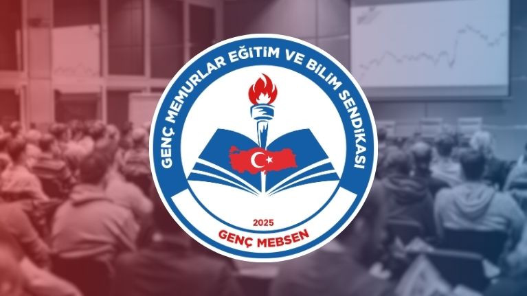 İndirim Protokolü Anlaşmaları