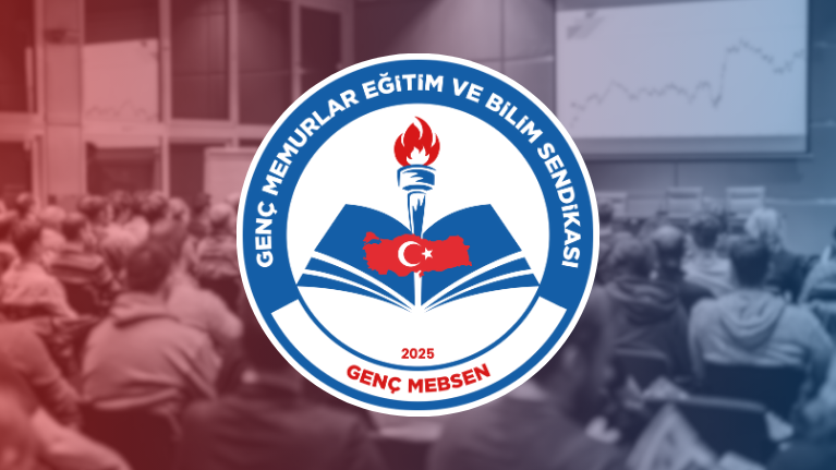 Özel Günler ve Haftalar