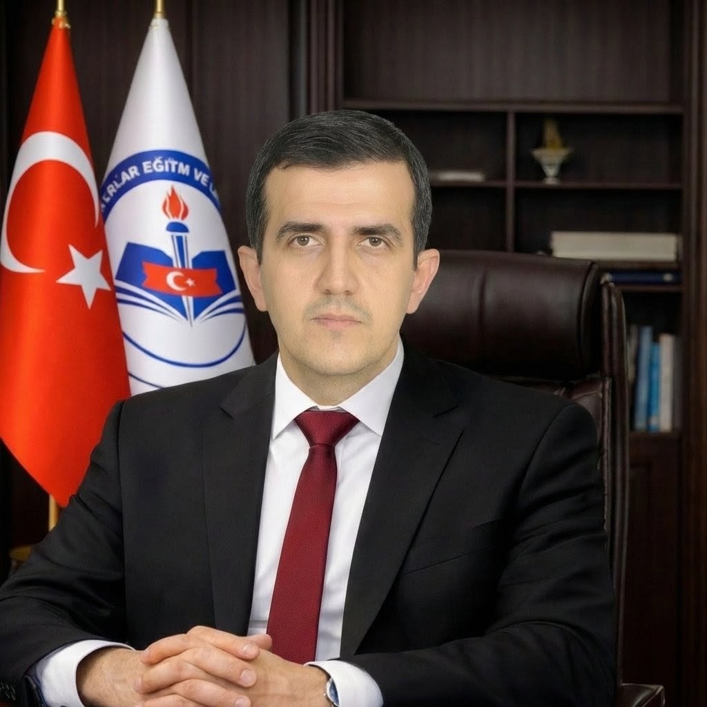 Bilal Tahir GÜRZ