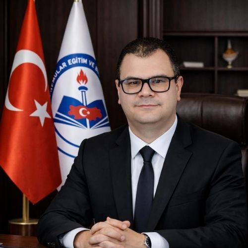Burak Özkan