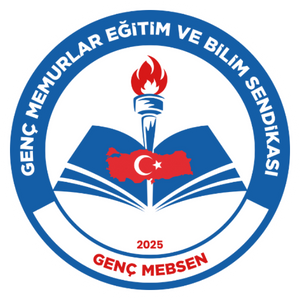 Genç Memurlar Eğitim ve Bilim Sendikası (Genç MEBSEN)